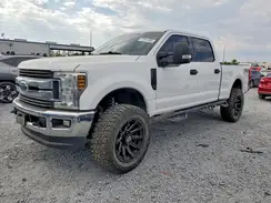 1FT7W2BT9KEF64915 2019 FORD F250
