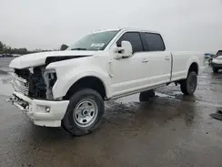 1FT7W2BT9KEF67636 2019 FORD F250