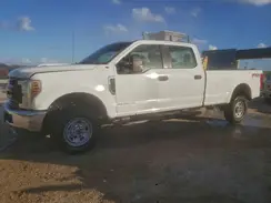 1FT7W2BT9KEF68138 2019 FORD F250