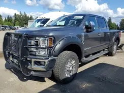 1FT7W2BT9KEF69905 2019 FORD F250