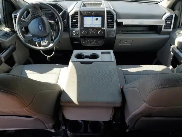 1FT7W2BT9KEF69905 2019 FORD F250 - Image 8