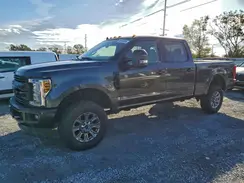 1FT7W2BT9KEF74814 2019 FORD F250