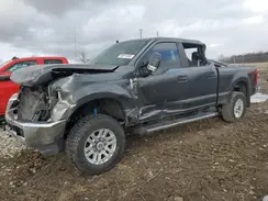 1FT7W2BT9KEF76000 2019 FORD F250