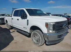 1FT7W2BT9KEF78829 2019 FORD F250