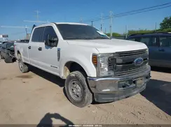 1FT7W2BT9KEF78880 2019 FORD F250