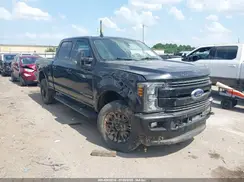 1FT7W2BT9KEF88504 2019 FORD F250