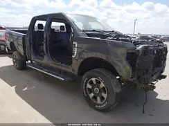 1FT7W2BT9KEG02224 2019 FORD F250