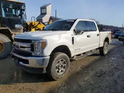 1FT7W2BT9KEG05737 2019 FORD F250