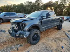 1FT7W2BT9KEG15183 2019 FORD F250