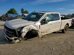 1FT7W2BT9KEG16706 2019 FORD F250
