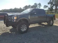 1FT7W2BT9KEG18990 2019 FORD F250