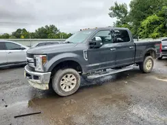1FT7W2BT9KEG32288 2019 FORD F250