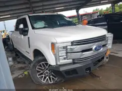 1FT7W2BT9KEG32470 2019 FORD F250