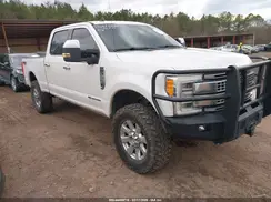 1FT7W2BT9KEG32775 2019 FORD F250