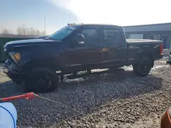 1FT7W2BT9KEG37720 2019 FORD F250