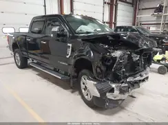 1FT7W2BT9KEG37734 2019 FORD F250