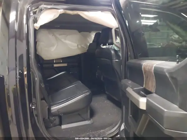 1FT7W2BT9KEG37734 2019 FORD F250 - Image 8