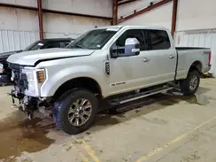 1FT7W2BT9KEG40312 2019 FORD F250
