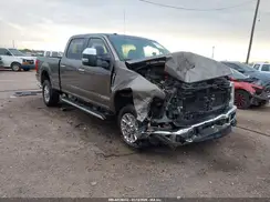 1FT7W2BT9KEG41251 2019 FORD F250