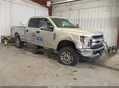 1FT7W2BT9KEG47616 2019 FORD F250