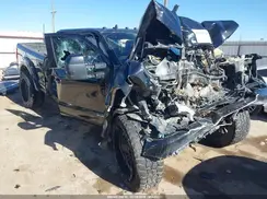 1FT7W2BT9KEG60205 2019 FORD F250
