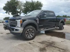 1FT7W2BT9KEG63816 2019 FORD F250