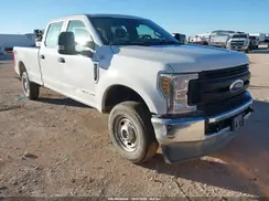 1FT7W2BT9KEG70331 2019 FORD F250
