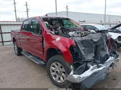 1FT7W2BT9KEG70541 2019 FORD F250