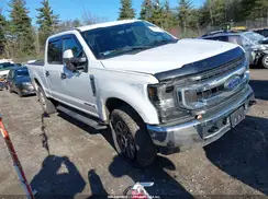 1FT7W2BT9LEC22849 2020 FORD F250