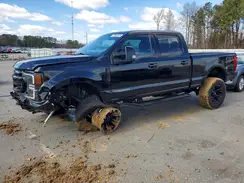 1FT7W2BT9LEC26450 2020 FORD F250