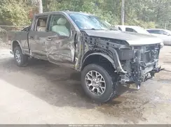 1FT7W2BT9LEC59951 2020 FORD F250