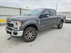 1FT7W2BT9LEC61246 2020 FORD F250