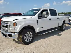 1FT7W2BT9LEC61473 2020 FORD F250