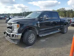 1FT7W2BT9LEC67077 2020 FORD F250