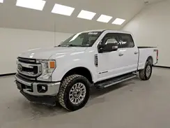 1FT7W2BT9LEC69105 2020 FORD F250