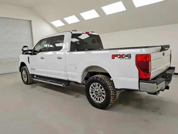 1FT7W2BT9LEC69105 2020 FORD F250 - Image 2
