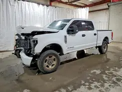 1FT7W2BT9LEC69377 2020 FORD F250