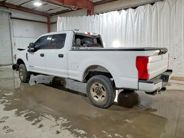 1FT7W2BT9LEC69377 2020 FORD F250 - Image 2
