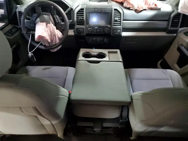 1FT7W2BT9LEC69377 2020 FORD F250 - Image 8
