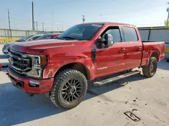1FT7W2BT9LEC70304 2020 FORD F250