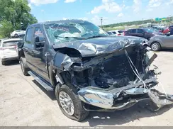 1FT7W2BT9LEC91637 2020 FORD F250
