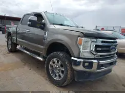 1FT7W2BT9LEC97227 2020 FORD F250