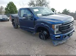 1FT7W2BT9LED30775 2020 FORD F250