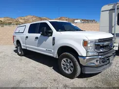 1FT7W2BT9LED37130 2020 FORD F250