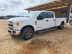 1FT7W2BT9LED44630 2020 FORD F250