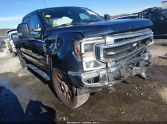 1FT7W2BT9LED48225 2020 FORD F250