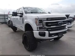 1FT7W2BT9LED58172 2020 FORD F250