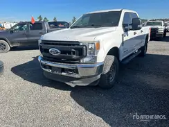 1FT7W2BT9LED69530 2020 FORD F250