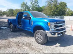 1FT7W2BT9LEE04809 2020 FORD F250