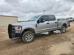 1FT7W2BT9LEE31914 2020 FORD F250